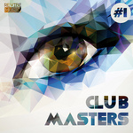 Club Masters Vol 1