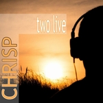 Two Live (remixes)