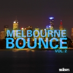 Melbourne Bounce Vol 2