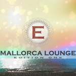Mallorca Lounge - Edition One
