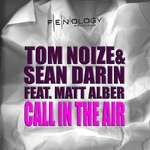 Call In The Air