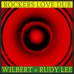Rockers Love Dub