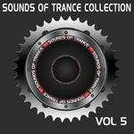 Sounds Of Trance Collection Vol 5