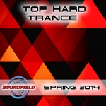 Top Hard Trance Spring 2014