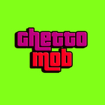Ghetto Mob Vol 3