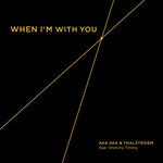 When I'm With You EP