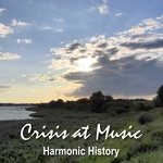 Harmonic History