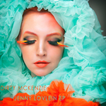 Jenny Lovlein EP