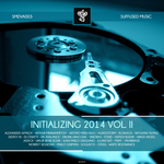 VA Initializing 2014 Vol II