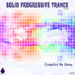 Solid Progressive Trance Vol 2