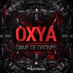Game Of Drones EP
