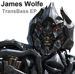 TransBass EP