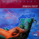Storm In A Teacup: Italo Disco
