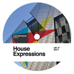 Lunar Disko presents House Expressions