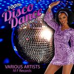 100 Percent Disco Dance Vol 1