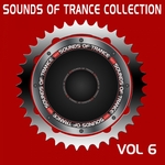 Sounds Of Trance Collection Vol 6
