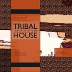 Tribal House Super Selection Vol 2 (14 Tribal House New Classics)