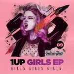 Girls EP