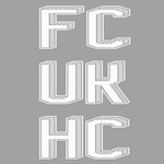 FCUKHC