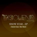 Snow Star EP