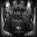 Flare Up EP