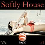Softly House Vol 1