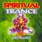 Goa Gil: Spiritual Trance
