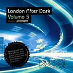 London After Dark Vol 5