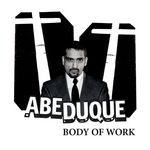 Body Of Work