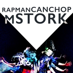 Rapman Canchop (remixes)