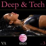 Deep & Tech Vol 3