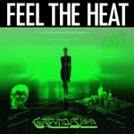 Feel The Heat EP