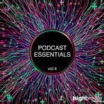 Podcast Essentials Vol 4