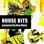 Best Of House Music Bits 20