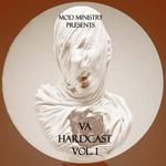 Hardcast Vol 1