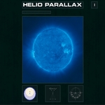 Helio Parallax Vol 1