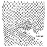 CLPPNG (Explicit)