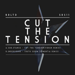 Cut The Tension (Foken Remix)
