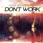 Don't Work