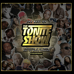 The Best Of The Tonite Show (Explicit)