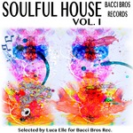 Soulful House - Vol 1