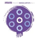 Intacto Presents Various Artists Vol 3