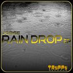 Rain Drop