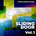 Sliding Doors Vol 1
