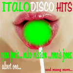 Italo Disco Hits