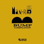 Bump Compilation