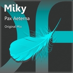 Pax Aeterna