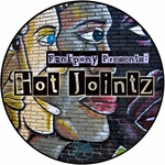 Funkpony Presents: Hot Jointz