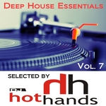 Deep House Essentials Vol 7
