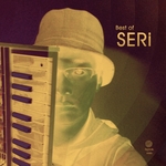 Best Of SERi